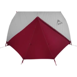 MSR Elixir 2 Person Tent -Outdoor Adventure Shop 1022924 1200 auto
