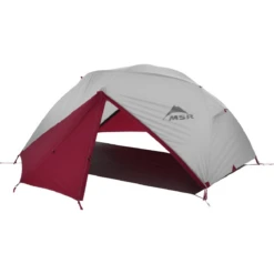 MSR Elixir 2 Person Tent -Outdoor Adventure Shop 1022925 1200 auto