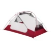 MSR Elixir 2 Person Tent -Outdoor Adventure Shop 1022927 1200 auto