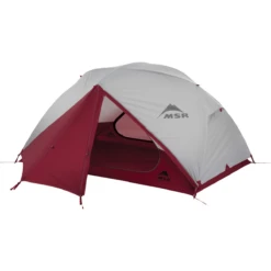 MSR Elixir 2 Person Tent -Outdoor Adventure Shop 1022934 1200 auto