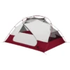 MSR Elixir 3 Person Tent -Outdoor Adventure Shop 1022936 1200 auto