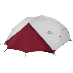 MSR Elixir 4 Person Tent -Outdoor Adventure Shop 1022940 1200 auto