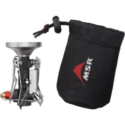 MSR PocketRocket Deluxe Stove -Outdoor Adventure Shop 1023525 1200 auto