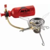 MSR Whisperlite International Stove -Outdoor Adventure Shop 1023530 1200 auto