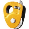 Petzl Micro Traxion Pulley -Outdoor Adventure Shop 1023614 1200 auto