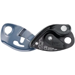 Petzl GriGri Belay Device -Outdoor Adventure Shop 1023634 1200 auto