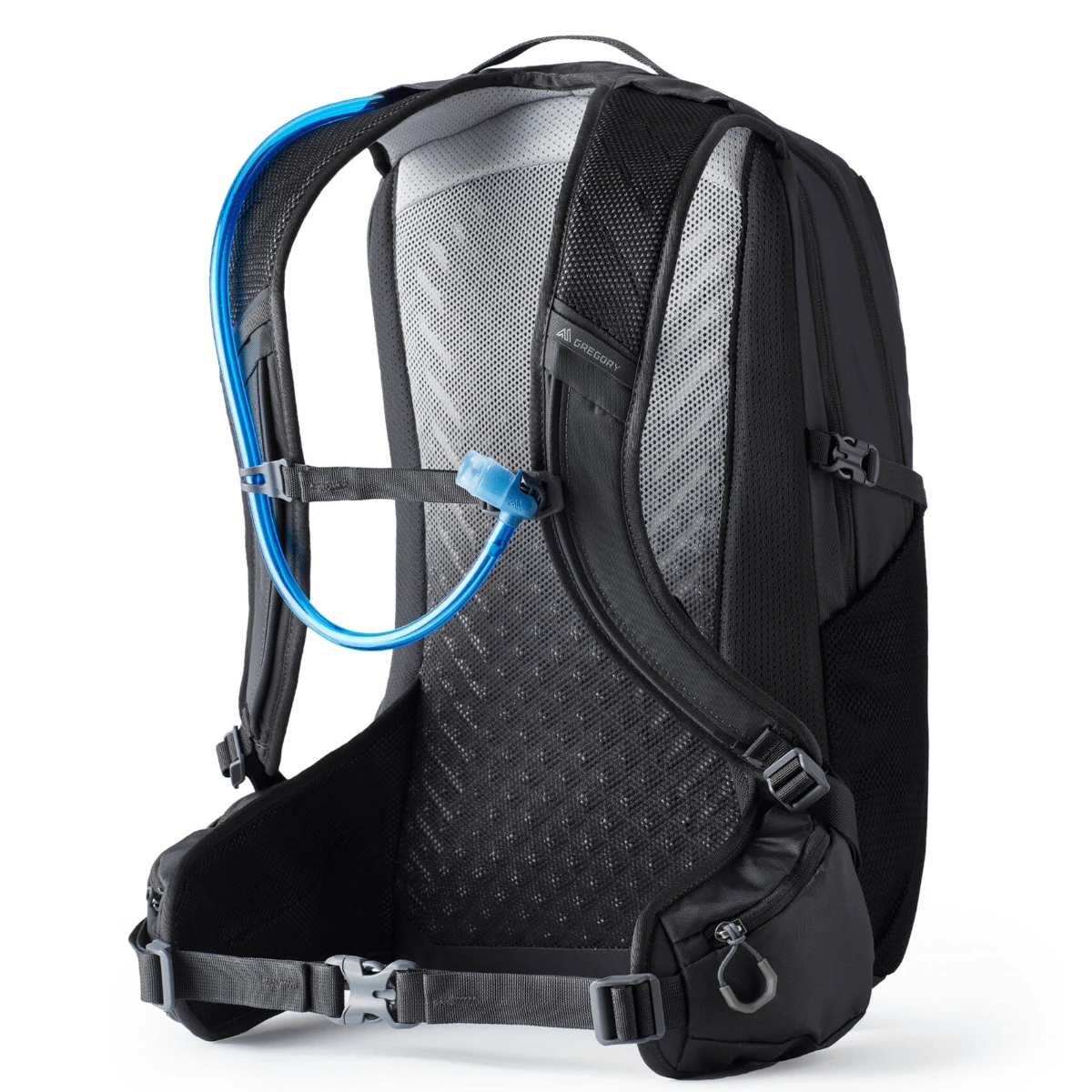 Gregory Inertia 24 H2O Pack 4 Gregory Inertia 24 H2O Pack - Image 2