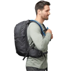 Gregory Inertia 24 H2O Pack 8 Gregory Inertia 24 H2O Pack -Outdoor Adventure Shop 1029579 1200 auto
