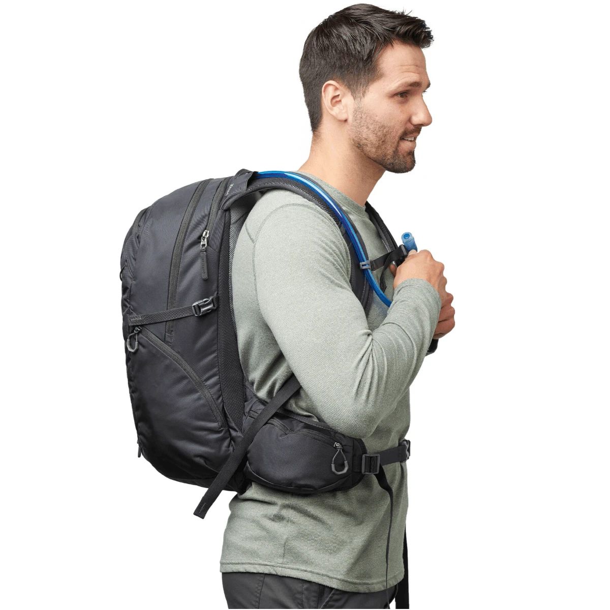 Gregory Inertia 24 H2O Pack 5 Gregory Inertia 24 H2O Pack - Image 3