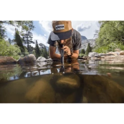 Lifestyles USA Personal Water Filter Straw 9 Lifestyles USA Personal Water Filter Straw -Outdoor Adventure Shop 1037311 1200 auto