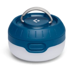 Black Diamond Moji Lantern -Outdoor Adventure Shop 1039171 1200 auto