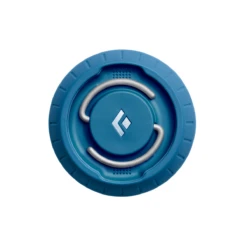 Black Diamond Moji Lantern -Outdoor Adventure Shop 1039172 1200 auto