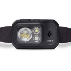 Black Diamond Storm 500-r Headlamp -Outdoor Adventure Shop 1039193 1200 auto