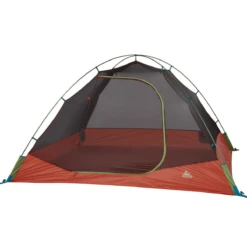 Kelty Discovery Trail 3 Person Tent -Outdoor Adventure Shop 1040778 1200 auto