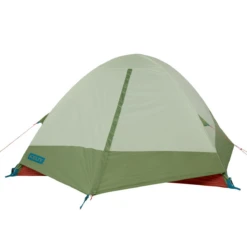 Kelty Discovery Trail 3 Person Tent -Outdoor Adventure Shop 1040779 1200 auto