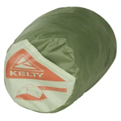 Kelty Discovery Trail 3 Person Tent -Outdoor Adventure Shop 1040780 1200 auto