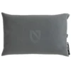 NEMO EQUIPMENT NEMO Fillo Backpacking & Camping Pillow -Outdoor Adventure Shop 1040784 1200 auto