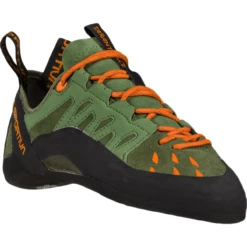 La Sportiva Tarantulace Climbing Shoe - Men's -Outdoor Adventure Shop 1045148 1200 auto