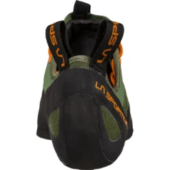 La Sportiva Tarantulace Climbing Shoe - Men's -Outdoor Adventure Shop 1045149 1200 auto