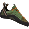 La Sportiva Tarantulace Climbing Shoe - Men's 2 La Sportiva Tarantulace Climbing Shoe - Men's -Outdoor Adventure Shop 1045150 1200 auto