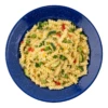 Mountain House Pasta Primavera Freeze Dried Meal