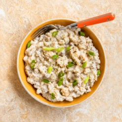 Mountain House Classic Biscuits & Gravy Freeze Dried Meal 9 Mountain House Classic Biscuits & Gravy Freeze Dried Meal -Outdoor Adventure Shop 1048812 1200 auto