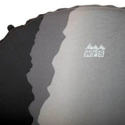 World Famous Self Inflating Sleeping Pad -Outdoor Adventure Shop 1049226 1200 auto