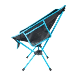 World Famous Sports Compact Collapsible Chair -Outdoor Adventure Shop 1049270 1200 auto