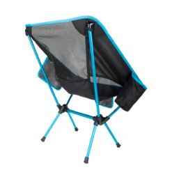 World Famous Sports Compact Collapsible Chair -Outdoor Adventure Shop 1049271 1200 auto
