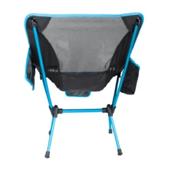 World Famous Sports Compact Collapsible Chair -Outdoor Adventure Shop 1049272 1200 auto