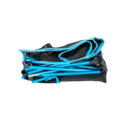 World Famous Sports Compact Collapsible Chair -Outdoor Adventure Shop 1049274 1200 auto