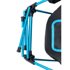 World Famous Sports Compact Collapsible Chair -Outdoor Adventure Shop 1049276 1200 auto