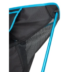 World Famous Sports Compact Collapsible Chair -Outdoor Adventure Shop 1049278 1200 auto