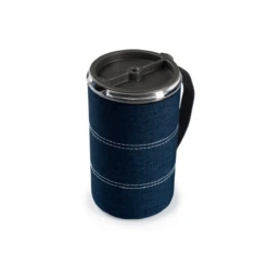 Gsi Outdoor 30 Fl. Oz. Javadrip -Outdoor Adventure Shop 1050268 1200 auto