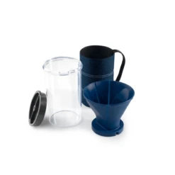 Gsi Outdoor 30 Fl. Oz. Javadrip -Outdoor Adventure Shop 1050270 1200 auto