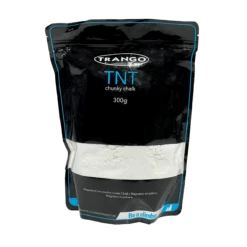 Trango TNT Chunky Climbing Chalk