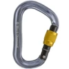 Black Diamond VaporLock Screwgate Carabiner -Outdoor Adventure Shop 1053705 1200 auto