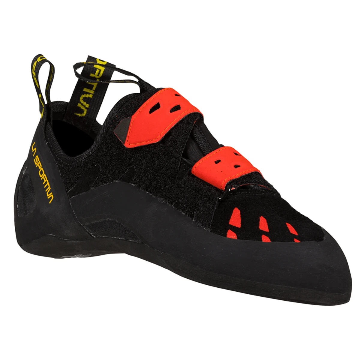 La Sportiva Tarantula Climbing Shoe 4 La Sportiva Tarantula Climbing Shoe - Image 2