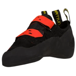 La Sportiva Tarantula Climbing Shoe 11 La Sportiva Tarantula Climbing Shoe -Outdoor Adventure Shop 1054536 1200 auto