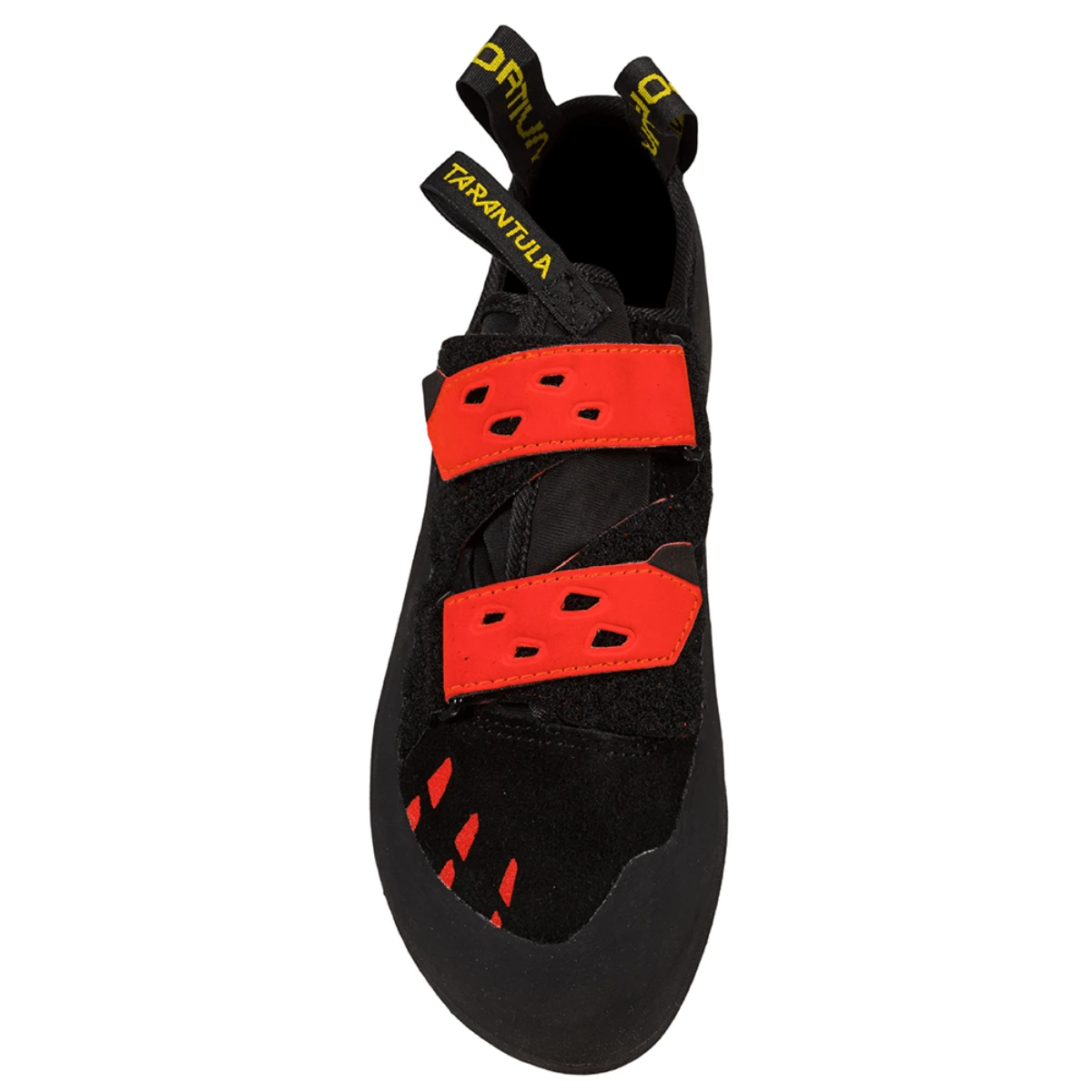La Sportiva Tarantula Climbing Shoe 6 La Sportiva Tarantula Climbing Shoe - Image 4