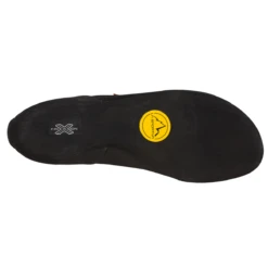 La Sportiva Tarantula Climbing Shoe 13 La Sportiva Tarantula Climbing Shoe -Outdoor Adventure Shop 1054538 1200 auto