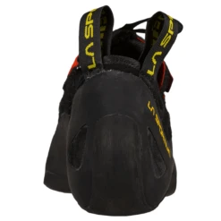 La Sportiva Tarantula Climbing Shoe 14 La Sportiva Tarantula Climbing Shoe -Outdoor Adventure Shop 1054539 1200 auto