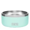 YETI Boomer 4 Dog Bowl -Outdoor Adventure Shop 1055171 1200 auto