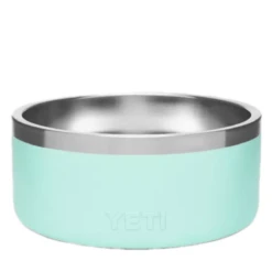 YETI Boomer 4 Dog Bowl -Outdoor Adventure Shop 1055172 1200 auto
