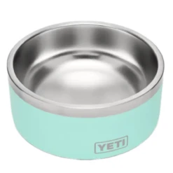 YETI Boomer 4 Dog Bowl -Outdoor Adventure Shop 1055173 1200 auto