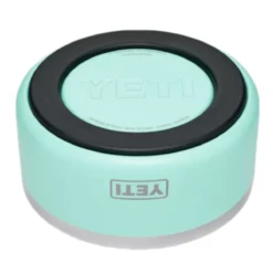 YETI Boomer 4 Dog Bowl -Outdoor Adventure Shop 1055174 1200 auto