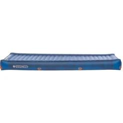 Big Agnes Goosenest Inflatable Cot -Outdoor Adventure Shop 1057506 1200 auto