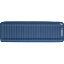 Big Agnes Goosenest Inflatable Cot -Outdoor Adventure Shop 1057507 1200 auto