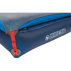 Big Agnes Goosenest Inflatable Cot -Outdoor Adventure Shop 1057508 1200 auto