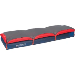 Big Agnes Goosenest Inflatable Cot -Outdoor Adventure Shop 1057509 1200 auto